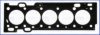 VOLVO 30637066 Gasket, cylinder head